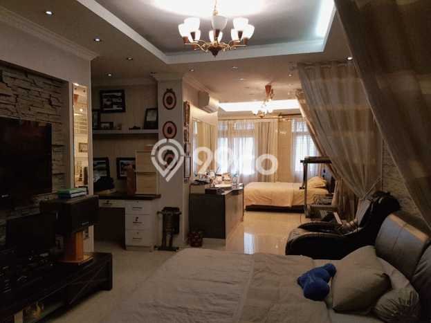 Dijual! Ruko di Green Ville Jakarta Barat LT 360m2 / LB 1200m2 Kawasan Bisnis Dijual! Ruko di Green Ville Jakarta Barat LT 360m2 / LB 1200m2 Kawasan Bisnis