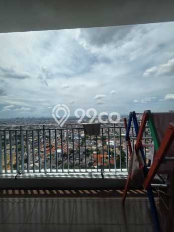 Paling Dicari! Apartemen Eksklusif Dijual di Kemang Punya 4 Bedroom Paling Dicari! Apartemen Eksklusif Dijual di Kemang Punya 4 Bedroom