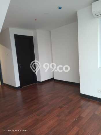 Sewa Apartemen Hemat di Pademangan, Jakarta Utara Dekat Fasilitas Umum Sewa Apartemen Hemat di Pademangan, Jakarta Utara Dekat Fasilitas Umum
