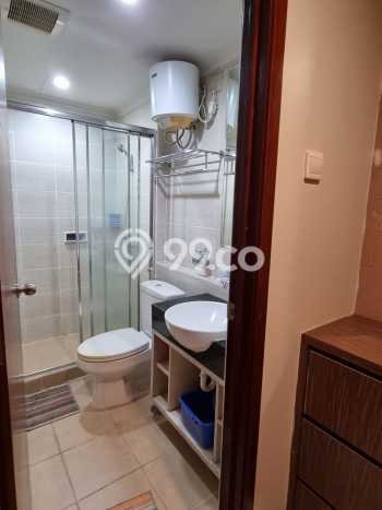 Hunian Strategis 110m2 di Tanjung Duren Jakarta Barat 3 KT Hunian Strategis 110m2 di Tanjung Duren Jakarta Barat 3 KT