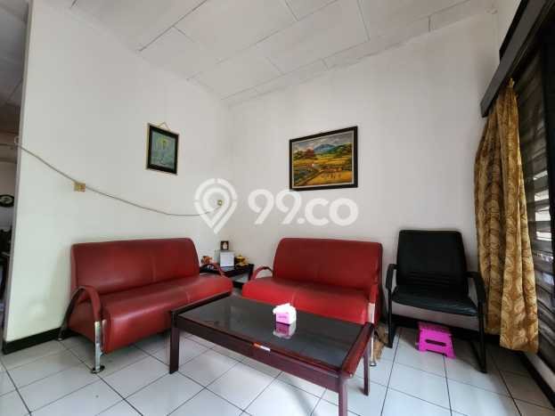 Dijual Rumah Elit Exclusive di Kebayoran Lama, Jakarta Selatan Dijual Rumah Elit Exclusive di Kebayoran Lama, Jakarta Selatan