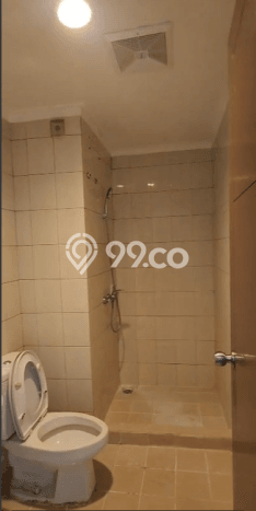 Hunian Apartemen Ideal untuk Dijual di Jakarta Barat dengan 1 Kamar Hunian Apartemen Ideal untuk Dijual di Jakarta Barat dengan 1 Kamar