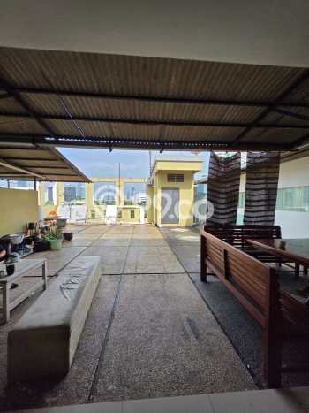 Komersial Favorit Dijual di Palmerah Jakarta Barat Kawasan Pusat Bisnis Komersial Favorit Dijual di Palmerah Jakarta Barat Kawasan Pusat Bisnis