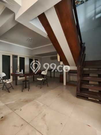 Rumah Luxury Modern Tanpa Renovasi di Green Ville Jakarta Barat Rumah Luxury Modern Tanpa Renovasi di Green Ville Jakarta Barat