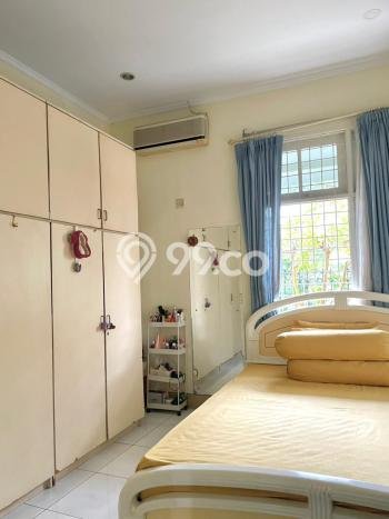 For Sale Rumah Mewah Exclusive di Cinere, Depok For Sale Rumah Mewah Exclusive di Cinere, Depok