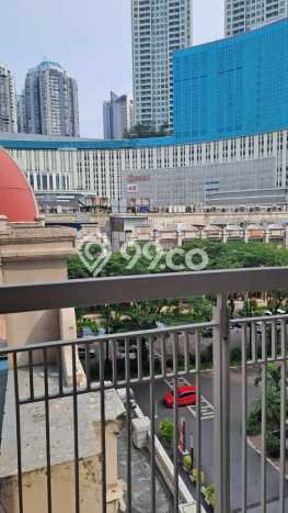 Apartemen Prestisius Dijual di Jakarta Barat Lokasi Strategis Punya 3 Kamar Tidur Apartemen Prestisius Dijual di Jakarta Barat Lokasi Strategis Punya 3 Kamar Tidur