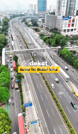 Tersedia Rumah Kost di Tomang, Jakarta Barat 44 Kamar Tersedia Rumah Kost di Tomang, Jakarta Barat 44 Kamar