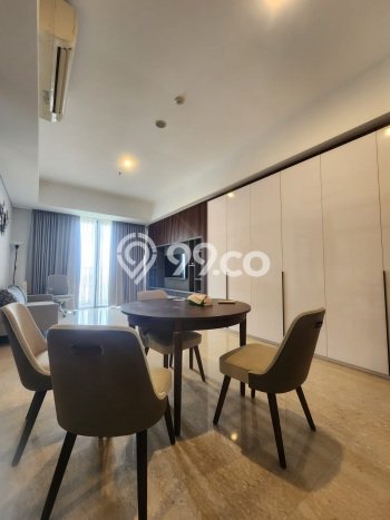Apartemen Eksklusif Kawasan , 2 KM, Luas 87m2m², Akses Mudah Jakarta Selatan, Jakarta Selatan, Fasilitas Premium Apartemen Eksklusif Kawasan , 2 KM, Luas 87m2m², Akses Mudah Jakarta Selatan, Jakarta Selatan, Fasilitas Premium