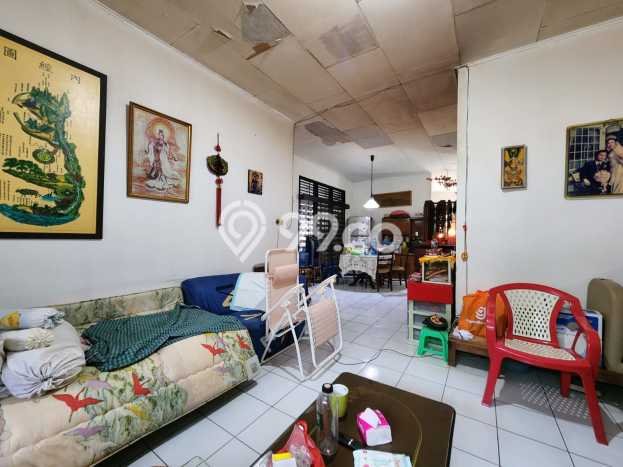 Dijual Rumah Elit Exclusive di Kebayoran Lama, Jakarta Selatan Dijual Rumah Elit Exclusive di Kebayoran Lama, Jakarta Selatan