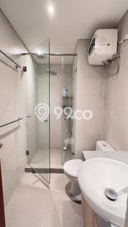 Siap Huni Apartemen Prestisius di Tanjung Duren 3 Kamar & 2 Kamar Mandi Siap Huni Apartemen Prestisius di Tanjung Duren 3 Kamar & 2 Kamar Mandi