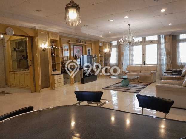 Dijual! Ruko di Green Ville Jakarta Barat LT 360m2 / LB 1200m2 Kawasan Bisnis Dijual! Ruko di Green Ville Jakarta Barat LT 360m2 / LB 1200m2 Kawasan Bisnis