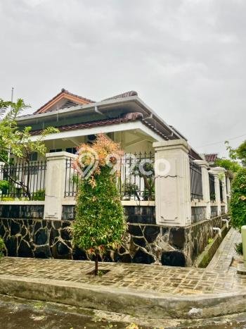 For Sale Rumah Mewah Exclusive di Cinere, Depok For Sale Rumah Mewah Exclusive di Cinere, Depok