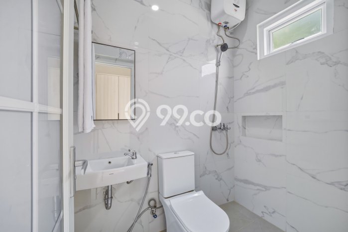 Kos-kosan Dijual di Petojo Jakarta Pusat Luas 1768m2 Kos-kosan Dijual di Petojo Jakarta Pusat Luas 1768m2
