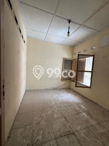 Rumah Elit Modern Siap Huni di Grogol Jakarta Barat Rumah Elit Modern Siap Huni di Grogol Jakarta Barat