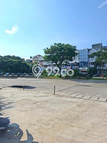 Ruko Dijual di Kelapa Gading LT 210m2, LB 360m2 Solusi Investasi Cerdas Ruko Dijual di Kelapa Gading LT 210m2, LB 360m2 Solusi Investasi Cerdas