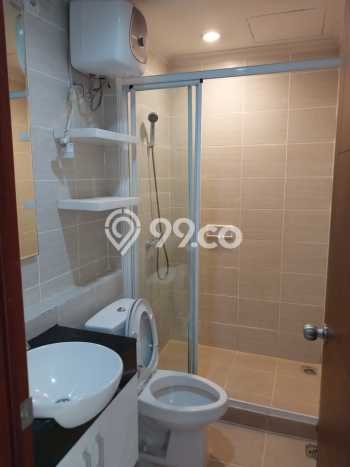 Dijual Apartemen Prestisius di Tanjung Duren 3 Kamar & 2 Kamar Mandi Dijual Apartemen Prestisius di Tanjung Duren 3 Kamar & 2 Kamar Mandi