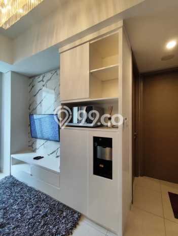 Sewa Apartemen Murah di Taman Anggrek 2 KT Sewa Apartemen Murah di Taman Anggrek 2 KT