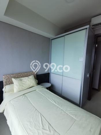SPECIAL OFFER! Apartemen Kawasan , Jakarta Selatan, 1 KM, Luas 73m2m² SPECIAL OFFER! Apartemen Kawasan , Jakarta Selatan, 1 KM, Luas 73m2m²