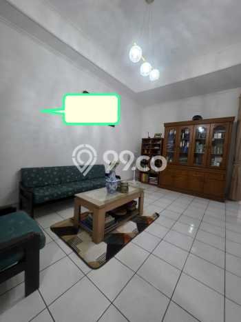 Hot Offer Hunian Premium Ideal dan Luas di Pancoran, Jakarta Selatan Hot Offer Hunian Premium Ideal dan Luas di Pancoran, Jakarta Selatan