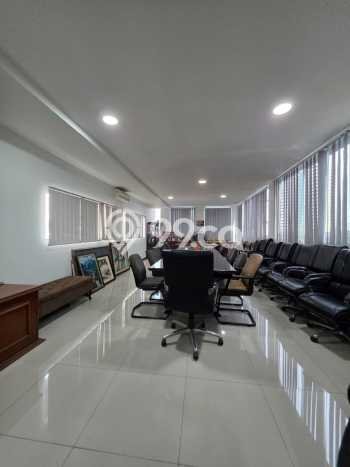 Komersial Favorit Dijual di Palmerah Jakarta Barat Kawasan Pusat Bisnis Komersial Favorit Dijual di Palmerah Jakarta Barat Kawasan Pusat Bisnis
