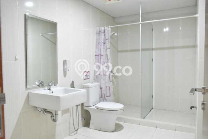 FOR SALE! Kantor di Pancoran Jakarta Selatan, LT 102m2, LB 102m2 FOR SALE! Kantor di Pancoran Jakarta Selatan, LT 102m2, LB 102m2