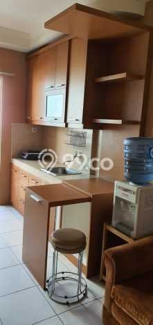 Disewakan Apartemen Terjangkau 2 BR di Tanjung Duren Jakarta Barat Disewakan Apartemen Terjangkau 2 BR di Tanjung Duren Jakarta Barat