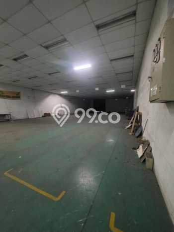 Pabrik Dijual di Bekasi LT 8250m2 & LB 4250m2 Lokasi Terbaik! Pabrik Dijual di Bekasi LT 8250m2 & LB 4250m2 Lokasi Terbaik!