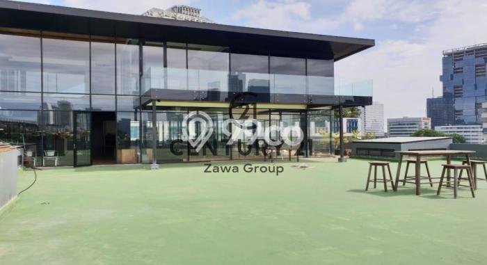 Komersial Bagus Dijual LB 2329m2 Lokasi Strategis Jakarta Pusat Area Cocok untuk Bisnis Komersial Bagus Dijual LB 2329m2 Lokasi Strategis Jakarta Pusat Area Cocok untuk Bisnis