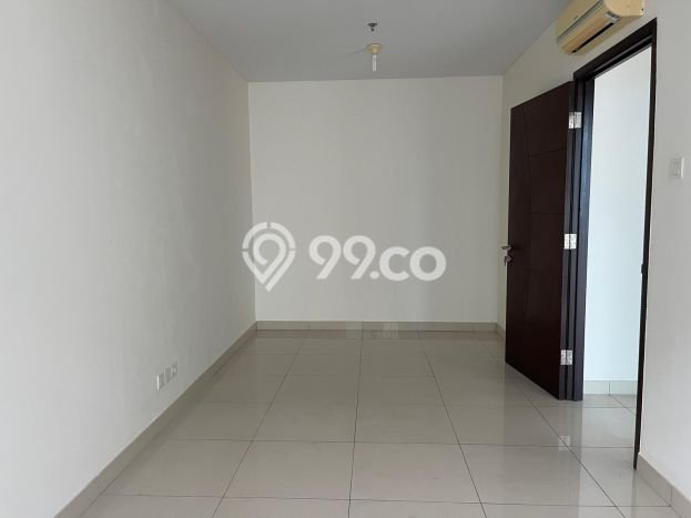 Dijual Apartemen Luxury di Central Park 2 Kamar & 1 Kamar Mandi Dijual Apartemen Luxury di Central Park 2 Kamar & 1 Kamar Mandi