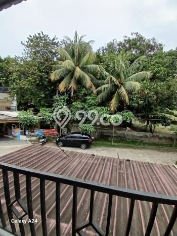 Ruko Dijual di Bogor LT 60m2 & LB 80m2 Lokasi Terbaik! Ruko Dijual di Bogor LT 60m2 & LB 80m2 Lokasi Terbaik!