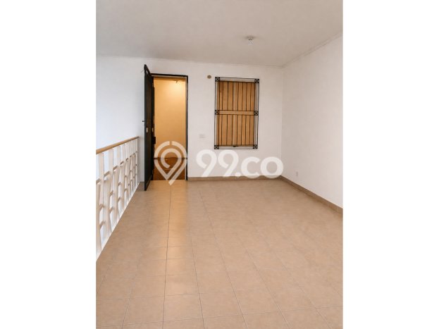 Paling Dicari! Ruko Dijual di Sentul City Harga Kompetitif Paling Dicari! Ruko Dijual di Sentul City Harga Kompetitif