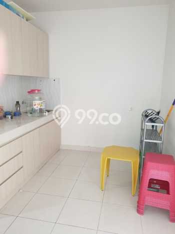 Apartemen Terawat Dijual di Bogor Spesifikasi 2 KT, 1 KM Apartemen Terawat Dijual di Bogor Spesifikasi 2 KT, 1 KM