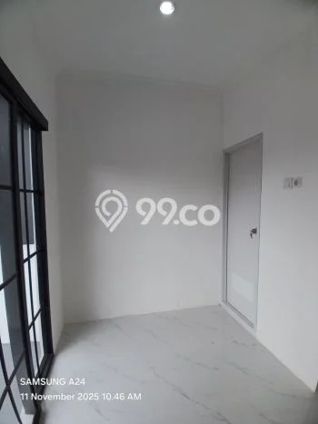 Dijual Hunian Rumah Terawat 3 KT di Sentul City, Bogor Dijual Hunian Rumah Terawat 3 KT di Sentul City, Bogor