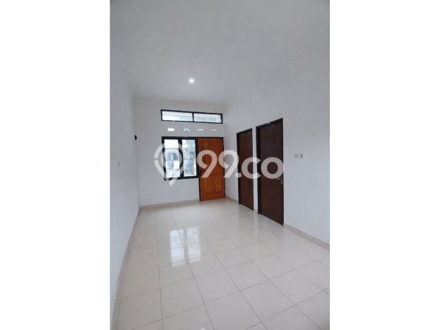 Hunian Nyaman 2 KT Harga Terjangkau di Cilebut Bogor Hunian Nyaman 2 KT Harga Terjangkau di Cilebut Bogor