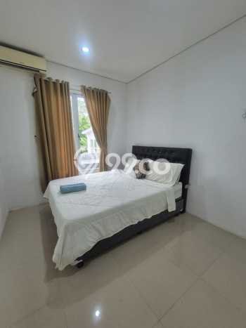 Jarang Ada! Rumah Kontrakan 6 Kamar Bagus Siap Huni Sentul City Jarang Ada! Rumah Kontrakan 6 Kamar Bagus Siap Huni Sentul City