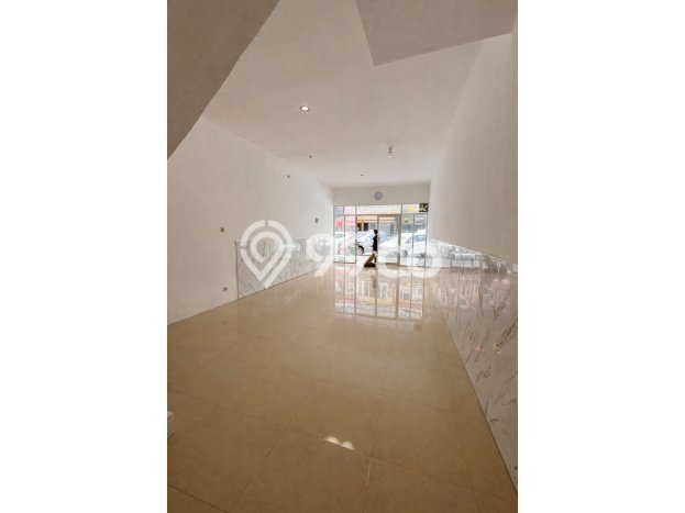 FOR RENT! Ruko di Sentul City Cocok untuk Bisnis 150m2 FOR RENT! Ruko di Sentul City Cocok untuk Bisnis 150m2