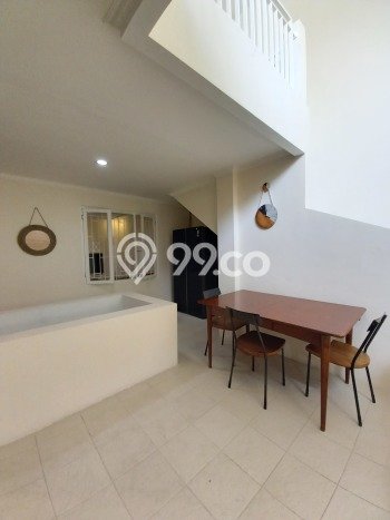 Rumah Kontrakan Bogor LT 174m2 LB 250m2 Area Sentul City Rumah Kontrakan Bogor LT 174m2 LB 250m2 Area Sentul City