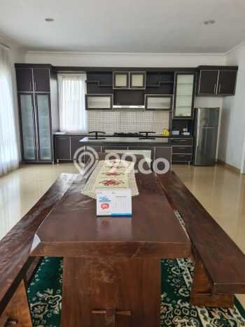 Dijual Rumah Luas Megah Dengan View Cantik di Sentul City, Bogor Dijual Rumah Luas Megah Dengan View Cantik di Sentul City, Bogor