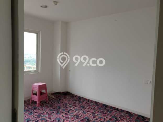 Apartemen Terawat Dijual di Bogor Spesifikasi 2 KT, 1 KM Apartemen Terawat Dijual di Bogor Spesifikasi 2 KT, 1 KM