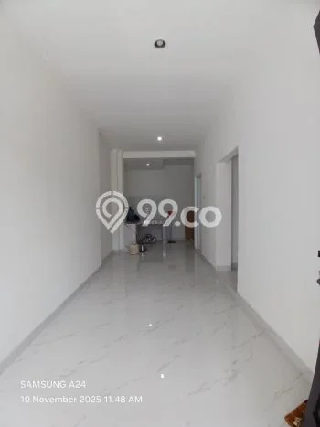 Dijual Hunian Rumah Terawat 3 KT di Sentul City, Bogor Dijual Hunian Rumah Terawat 3 KT di Sentul City, Bogor