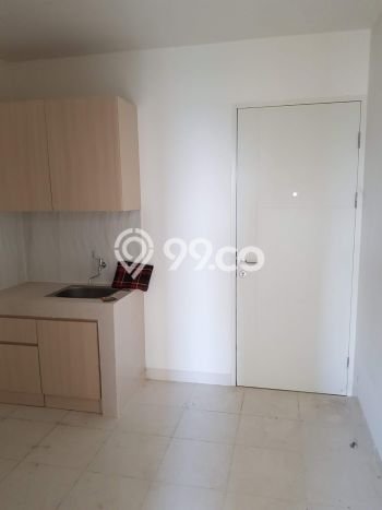Hunian Apartemen Budget Friendly di Bogor dengan 1 Kamar Tidur, 1 Kamar Mandi Hunian Apartemen Budget Friendly di Bogor dengan 1 Kamar Tidur, 1 Kamar Mandi
