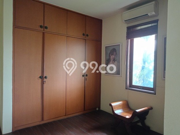 For Sale! Premium House LT 1536m2 Desain Modern di Sentul City For Sale! Premium House LT 1536m2 Desain Modern di Sentul City