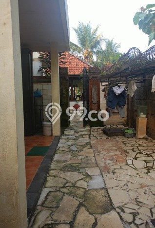 For Sale! Premium House LT 1536m2 Desain Modern di Sentul City For Sale! Premium House LT 1536m2 Desain Modern di Sentul City