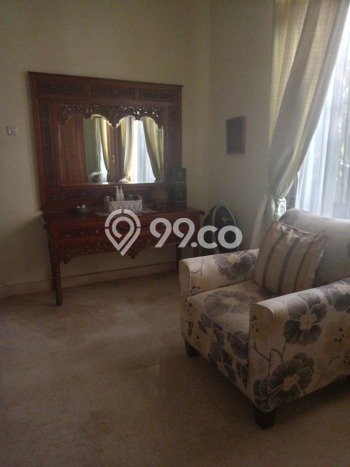 For Sale! Premium House LT 1536m2 Desain Modern di Sentul City For Sale! Premium House LT 1536m2 Desain Modern di Sentul City