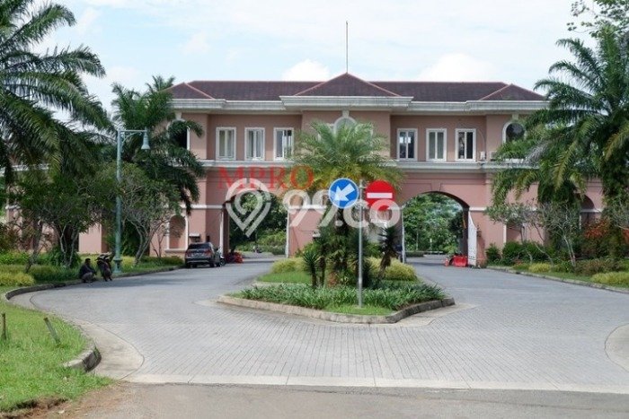 Tanah Dijual Area Strategis di Sentul City Bogor 8048m2 Tanah Dijual Area Strategis di Sentul City Bogor 8048m2
