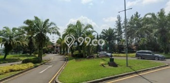 Tanah Kavling Dijual di Bogor dengan Spesifikasi 424m2 Tanah Kavling Dijual di Bogor dengan Spesifikasi 424m2