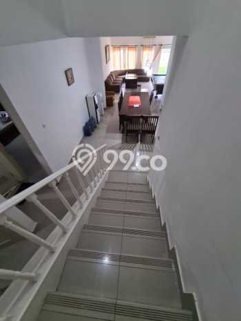 Rumah sewa siap huni 6 KT di Sentul City, Bogor Rumah sewa siap huni 6 KT di Sentul City, Bogor