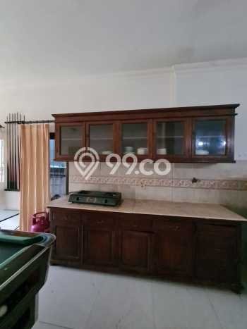 Rumah sewa siap huni 6 KT di Sentul City, Bogor Rumah sewa siap huni 6 KT di Sentul City, Bogor