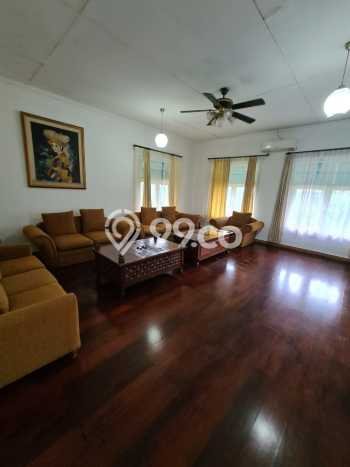 Rumah sewa siap huni 6 KT di Sentul City, Bogor Rumah sewa siap huni 6 KT di Sentul City, Bogor