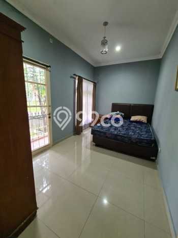Rumah sewa siap huni 6 KT di Sentul City, Bogor Rumah sewa siap huni 6 KT di Sentul City, Bogor